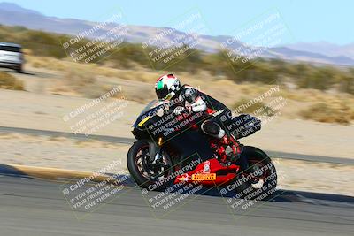 media/Jan-08-2022-SoCal Trackdays (Sat) [[1ec2777125]]/Turn 1 Speed Shots (1140am)/